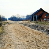 Dahmker__Bahnhof_1982_Haltestelle