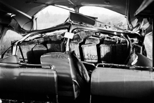 Dwerkathen_Bahnhof_Haltestelle_1958_Eisenbahnunfall_mit_einem_Toten_Schienenbus_VT98-5.jpg