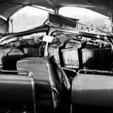 Dwerkathen_Bahnhof_Haltestelle_1958_Eisenbahnunfall_mit_einem_Toten_Schienenbus_VT98-5