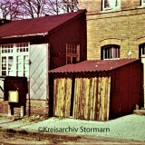 Dwerkathen_Bahnhof_Haltestelle_1966-2