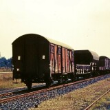 Dwerkathen_Bahnhof_Haltestelle_1969-2