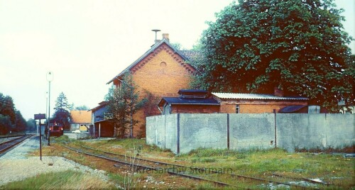 Dwerkathen_Bahnhof_Haltestelle_1970-1.jpg