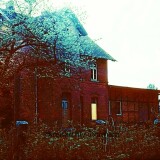 Dwerkathen_Bahnhof_Haltestelle_1970-2