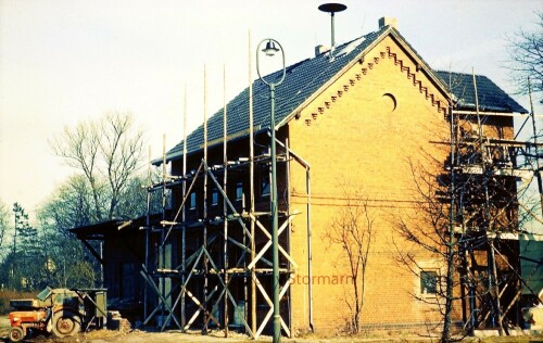 Dwerkathen_Bahnhof_Haltestelle_1971.jpg