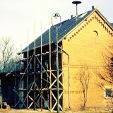 Dwerkathen_Bahnhof_Haltestelle_1971