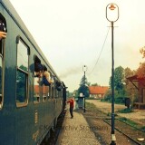 Dwerkathen_Bahnhof_Haltestelle_1972_Eilzug
