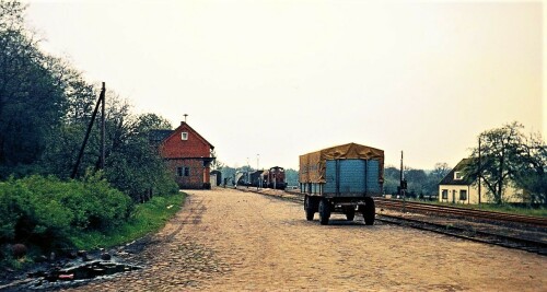 Dwerkathen_Bahnhof_Haltestelle_1973.jpg