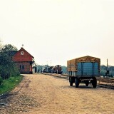 Dwerkathen_Bahnhof_Haltestelle_1973