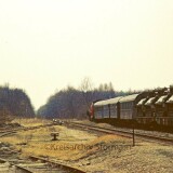 Dwerkathen_Bahnhof_Haltestelle_1974_Herbstmanover_Bundeswehr_BR_218_197-2