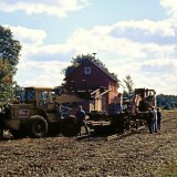 Dwerkathen_Bahnhof_Haltestelle_1977_Schieneruckbau_Stilllegung_Bahnstrecke_Schwarzenbek_Bad_Oldesloe-4