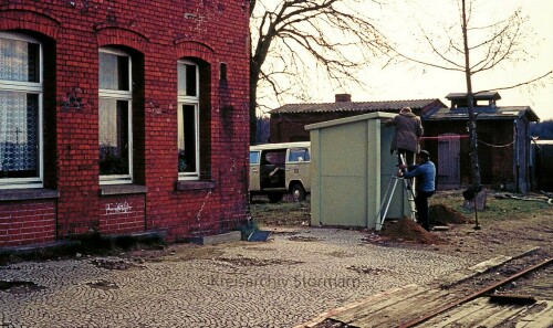 Dwerkathen_Bahnhof_Haltestelle_1977_Schieneruckbau_Stilllegung_Bahnstrecke_Schwarzenbek_Bad_Oldesloe-4h.jpg