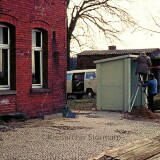 Dwerkathen_Bahnhof_Haltestelle_1977_Schieneruckbau_Stilllegung_Bahnstrecke_Schwarzenbek_Bad_Oldesloe-4h