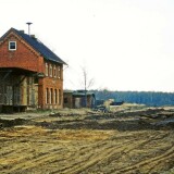 Dwerkathen_Bahnhof_Haltestelle_1977_Schieneruckbau_Stilllegung_Bahnstrecke_Schwarzenbek_Bad_Oldesloe-8