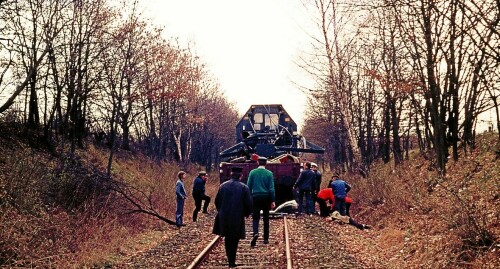 Dwerkathen_Bahnhof_Haltestelle_1977_Schieneruckbau_Stilllegung_Bahnstrecke_Schwarzenbek_Bad_Oldesloe_Unfall_Bahnmitarbeiter-1.jpg