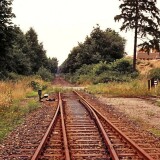 Dwerkathen_Bahnhof_Haltestelle_1977_Schieneruckbau_Stilllegung_Bahnstrecke_Schwarzenbek_Bad_Oldesloe_a-3