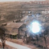 Dwerkathen_Bahnhof_Haltestelle_2023-1