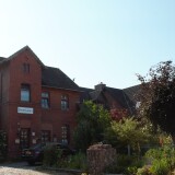 Dwerkathen_Bahnhof_Haltestelle_2023-3