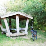 Dwerkathen_Bahnhof_Haltestelle_2023-7