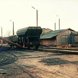 Glinde_Bahnhof_1967_Sudstormasche_-Kreisbahn_Sudstormarner-2