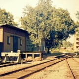 Glinde_Bahnhof_1975_Sudstormasche_-Kreisbahn_Sudstormarner-1