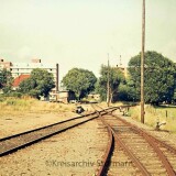 Glinde_Bahnhof_1975_Sudstormasche_-Kreisbahn_Sudstormarner-2