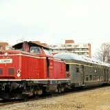 Glinde_Bahnhof_980_Sudstormasche_Kreisbahn_Sudstormarner_Sonderzug-nach-Glinde-BR-212-LBE-Dosto-BR-212-2
