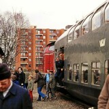 Glinde_Bahnhof_980_Sudstormasche_Kreisbahn_Sudstormarner_Sonderzug-nach-Glinde-BR-212-LBE-Dosto-BR-212-3