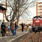 Glinde_Bahnhof_980_Sudstormasche_Kreisbahn_Sudstormarner_Sonderzug-nach-Glinde-BR-212-LBE-Dosto-BR-212-4