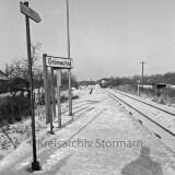 Grohnwoldt_Bahnhof_Haltestelle_1963_sudstormarnsche_Kreisbahn