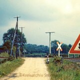 Grohnwoldt_Bahnhof_Haltestelle_1970