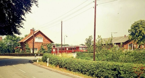 Grohnwoldt_Bahnhof_Haltestelle_1975-1.jpg