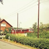 Grohnwoldt_Bahnhof_Haltestelle_1975-1