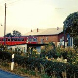 Grohnwoldt_Bahnhof_Haltestelle_1975-2