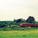 Grohnwoldt_Bahnhof_Haltestelle_1976-1