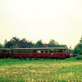 Grohnwoldt_Bahnhof_Haltestelle_1976-2