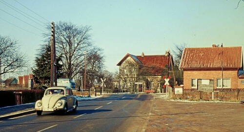 Grohnwoldt_Bahnhof_Haltestelle_1977-1.jpg