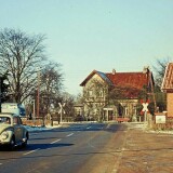 Grohnwoldt_Bahnhof_Haltestelle_1977-1