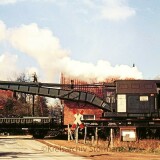 Grohnwoldt_Bahnhof_Haltestelle_1977-2