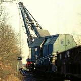 Grohnwoldt_Bahnhof_Haltestelle_1977-3