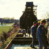 Grohnwoldt_Bahnhof_Haltestelle_1977-4