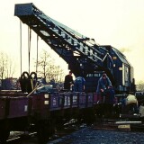 Grohnwoldt_Bahnhof_Haltestelle_1977-5