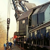 Grohnwoldt_Bahnhof_Haltestelle_1977-6