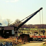 Grohnwoldt_Bahnhof_Haltestelle_1977-7