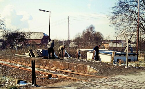 Grohnwoldt_Bahnhof_Haltestelle_1977-8.jpg