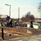 Grohnwoldt_Bahnhof_Haltestelle_1977-8