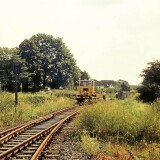 Grohnwoldt_Bahnhof_Haltestelle_1978