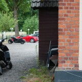 Grohnwoldt_Bahnhof_Haltestelle_2023_sudstormarnsche_Kreisbahn-2