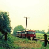 Hamfelde__Bahnhof_1976_Haltestelle_Schienenbus_VT_98-1