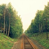 Havekost_Bahnhof_1976_Haltestelle-1