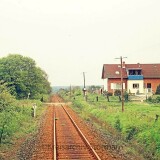 Havekost_Bahnhof_1976_Haltestelle-3